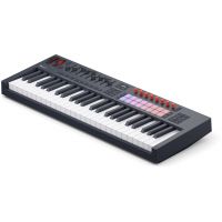 Novation FLkey 2 49 - Vue 3